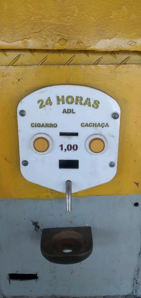 Imagem enviada por Thayna