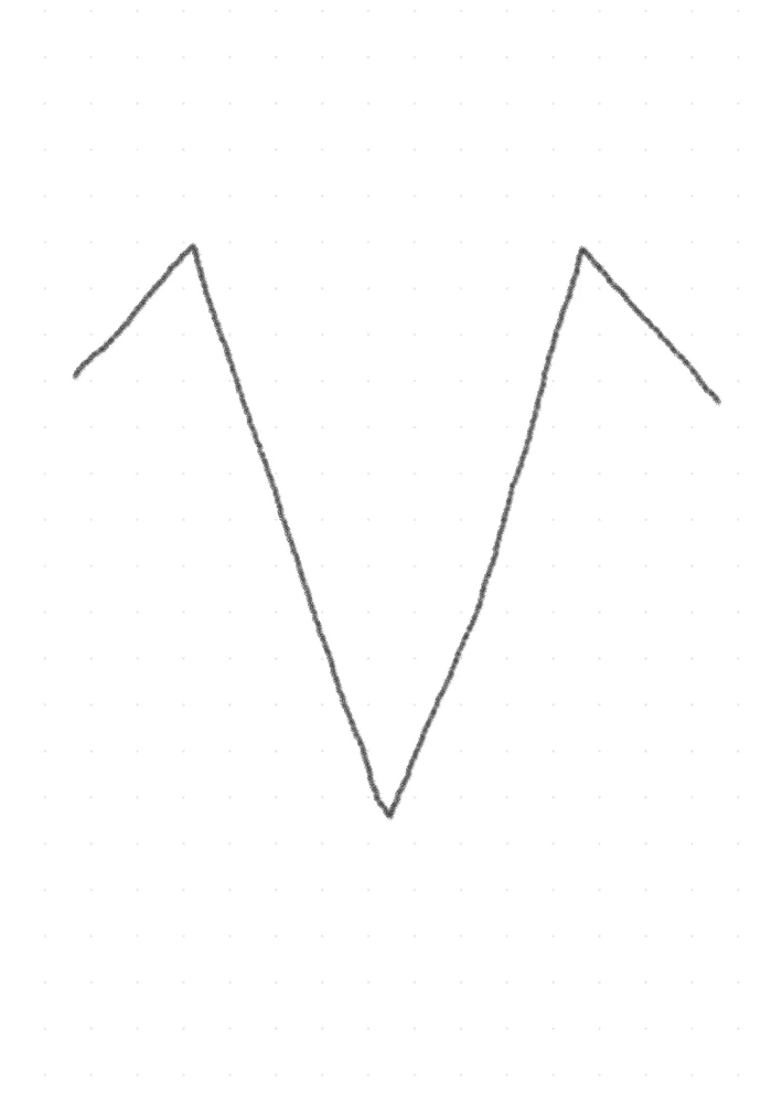 GIF uploaded by Mahdieh