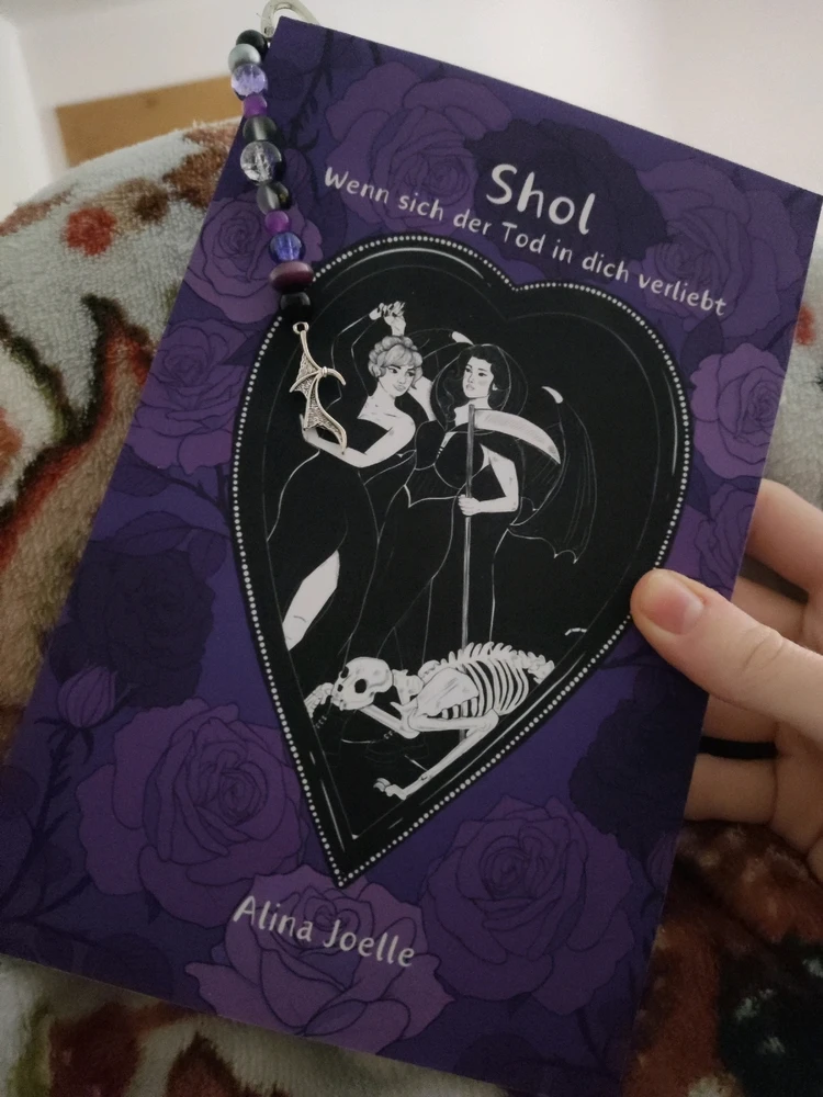 Bild hochgeladen von Fia