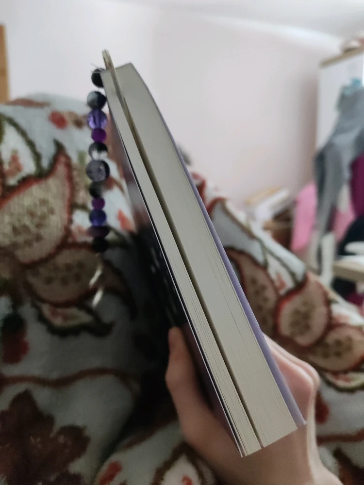 Bild hochgeladen von Fia