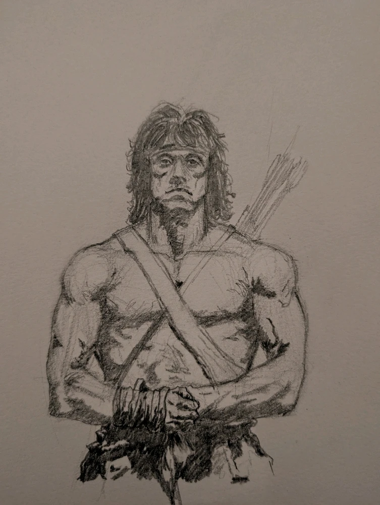 GIF uploaded by Omar Adahanifi