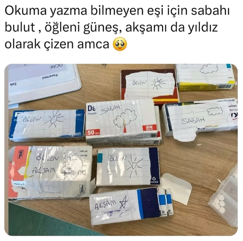 R tarafından yüklenen GIF