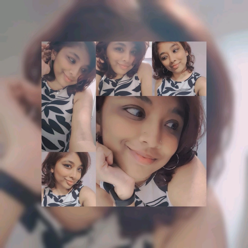 GIF uploaded by Ambivert