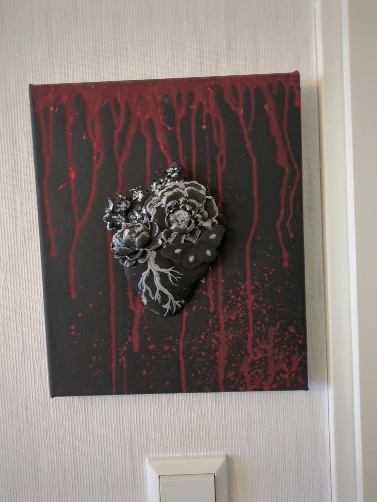 GIF hochgeladen von Zoe