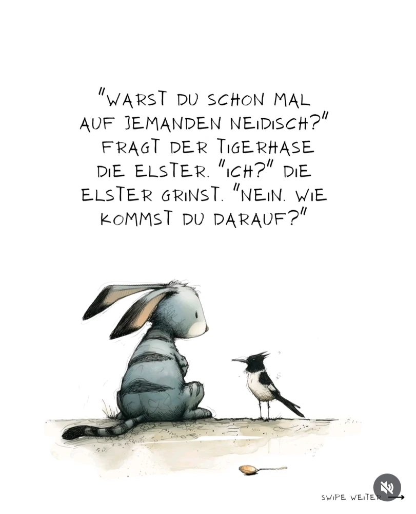 Bild hochgeladen von Hagalaz