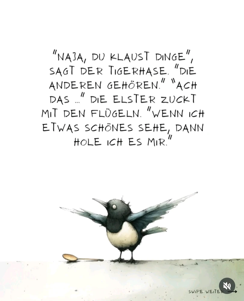 Bild hochgeladen von Hagalaz