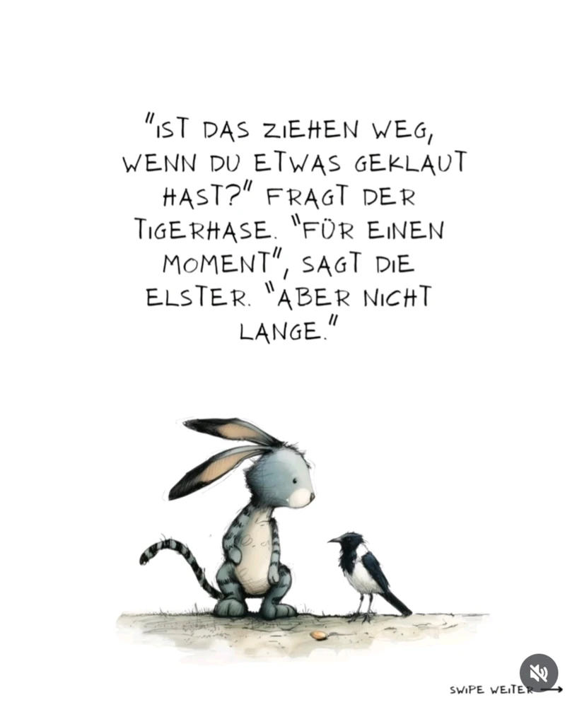 Bild hochgeladen von Hagalaz