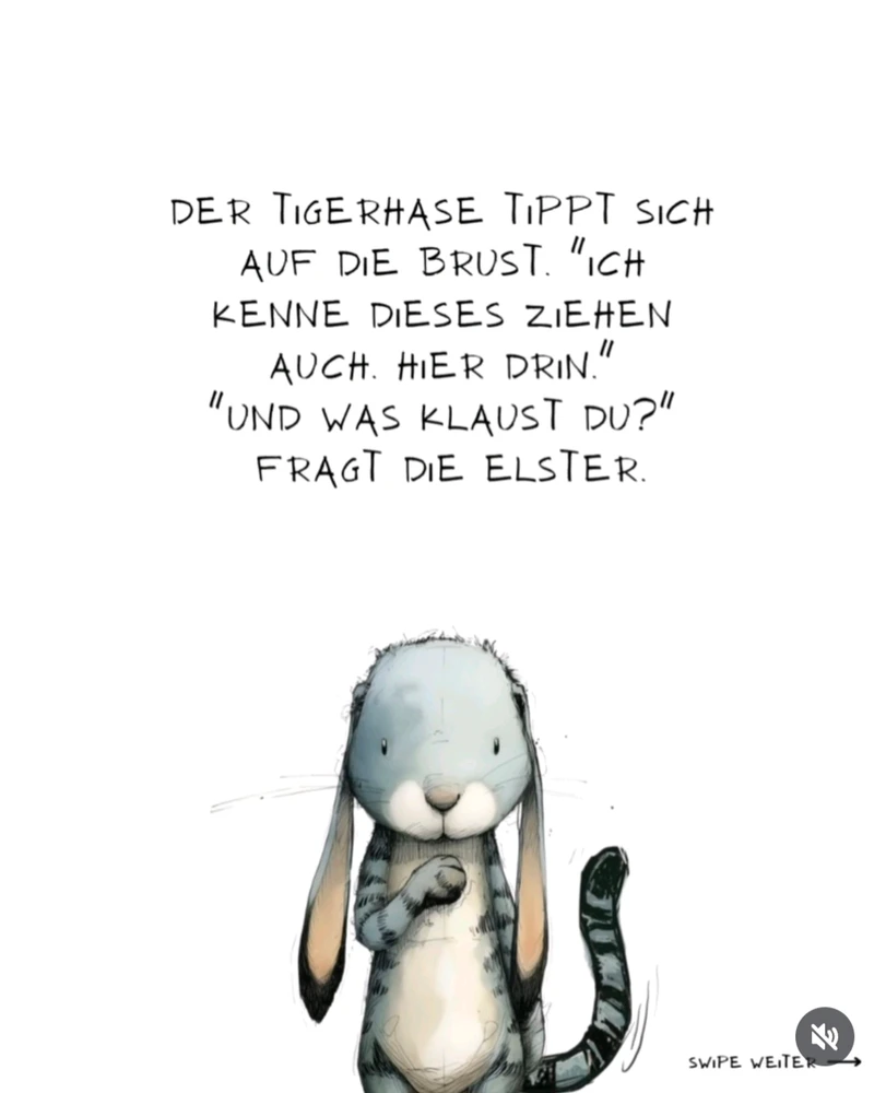 Bild hochgeladen von Hagalaz