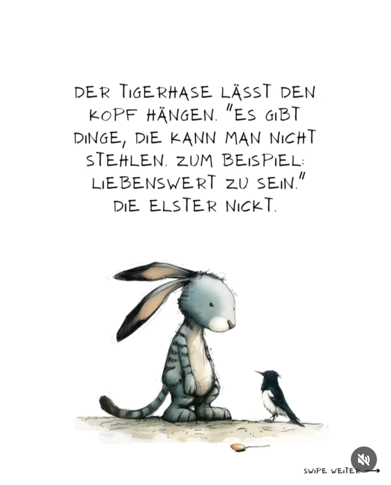 Bild hochgeladen von Hagalaz