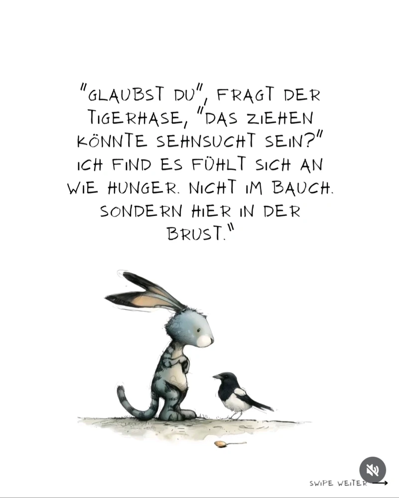 Bild hochgeladen von Hagalaz