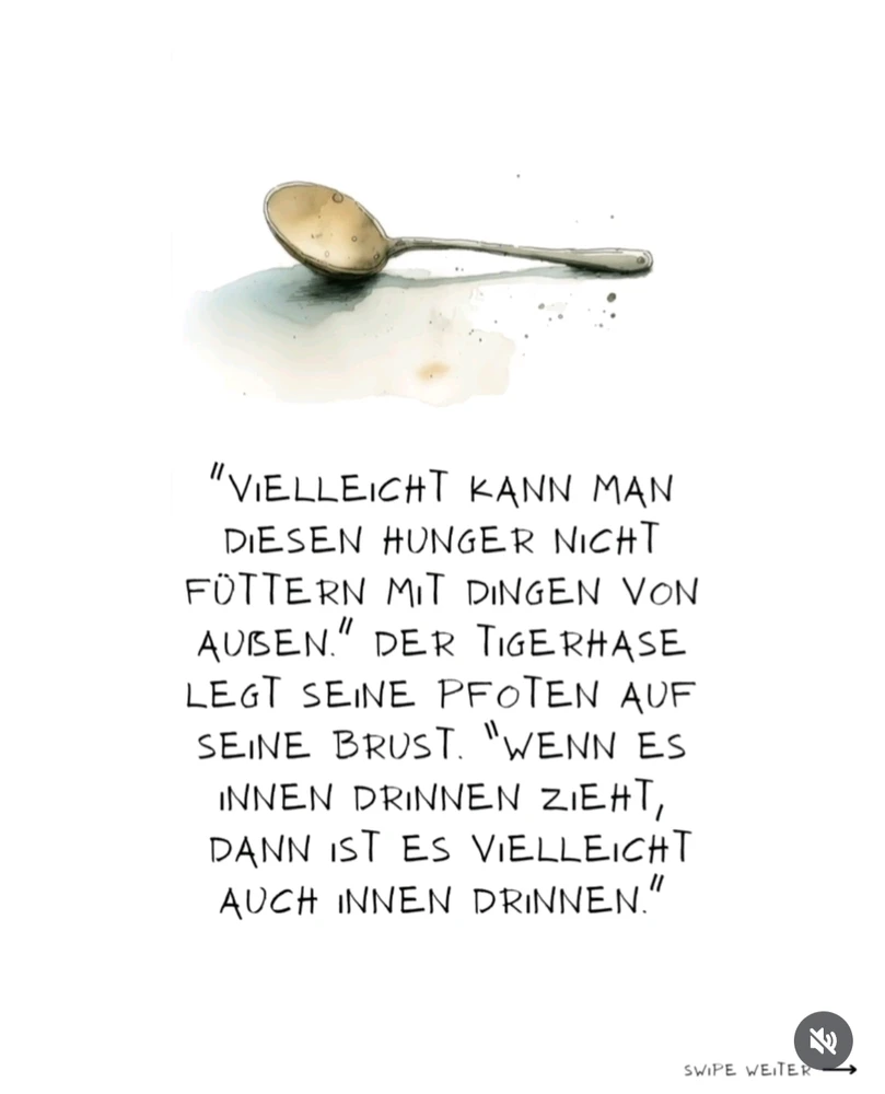 Bild hochgeladen von Hagalaz