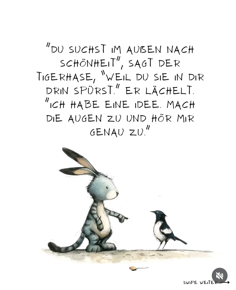 Bild hochgeladen von Hagalaz