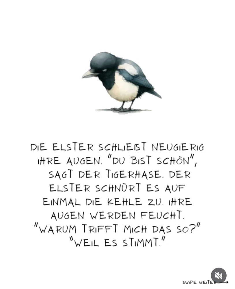 Bild hochgeladen von Hagalaz