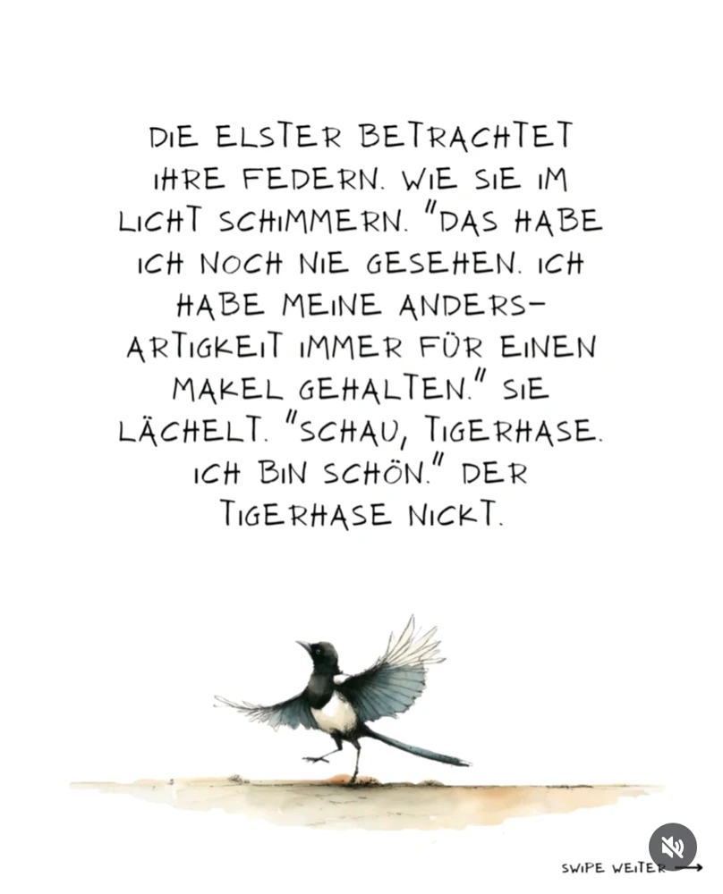 Bild hochgeladen von Hagalaz