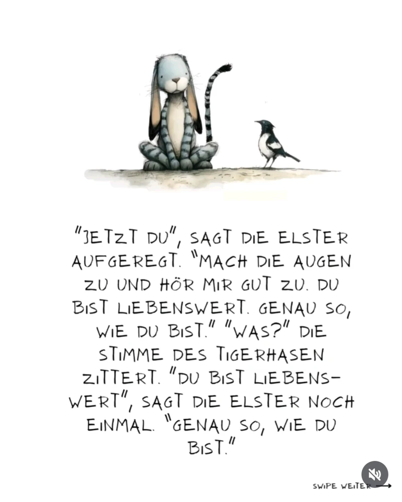 Bild hochgeladen von Hagalaz