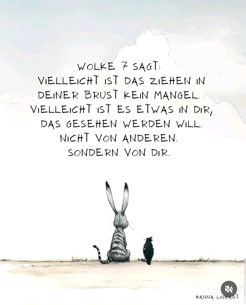 Bild hochgeladen von Hagalaz