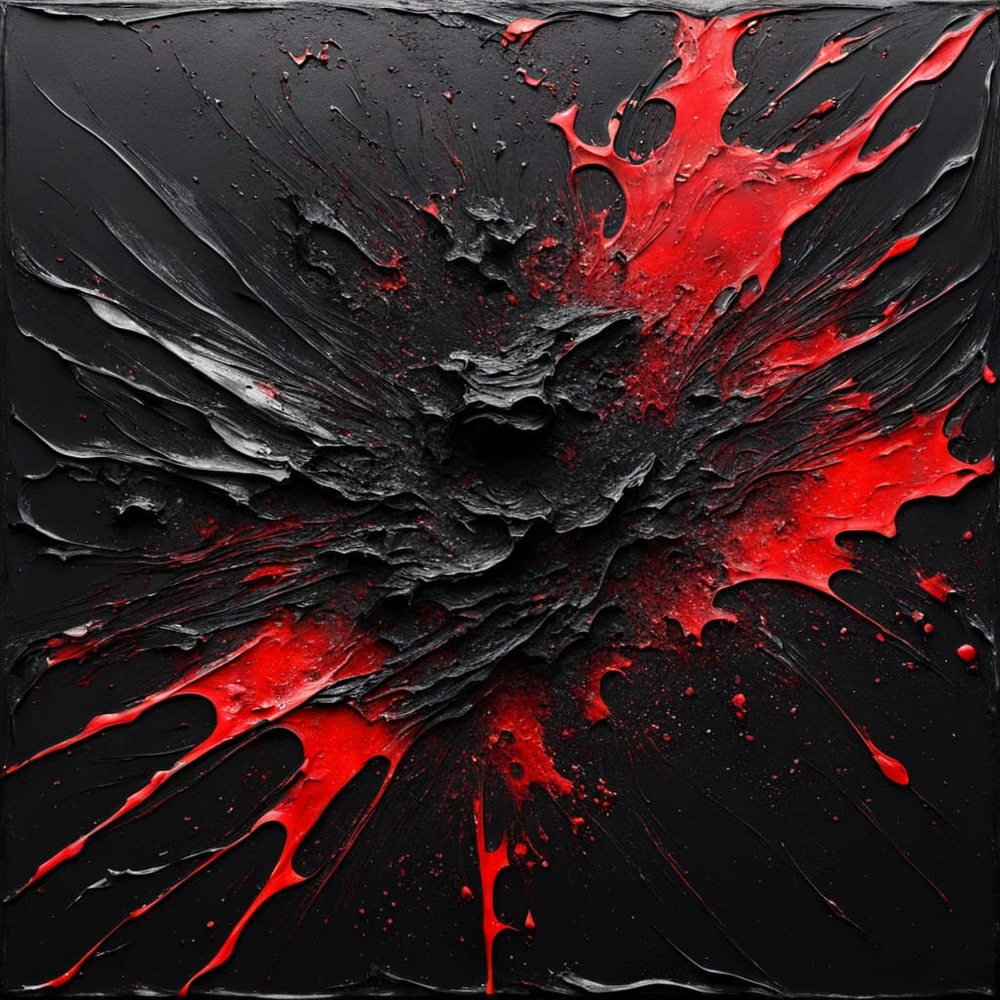 Image uploaded by Justin