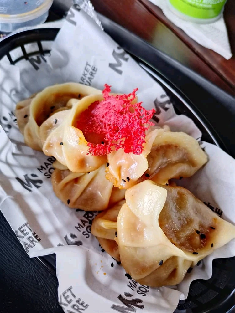 Image uploaded by Jussy107