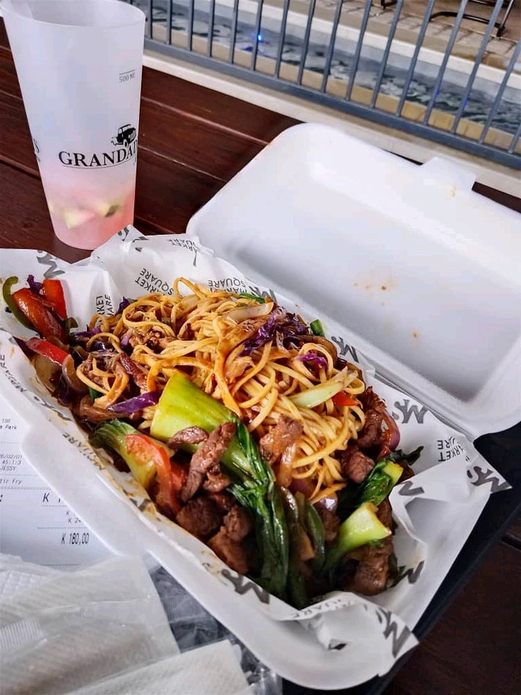 Image uploaded by Jussy107