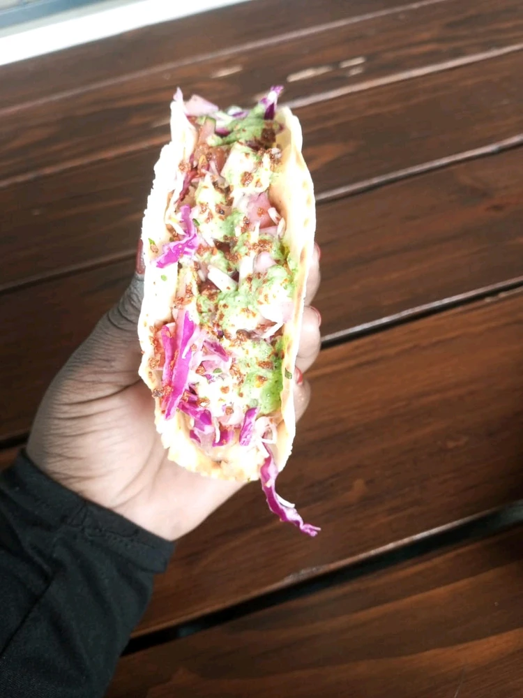 Image uploaded by Jussy107