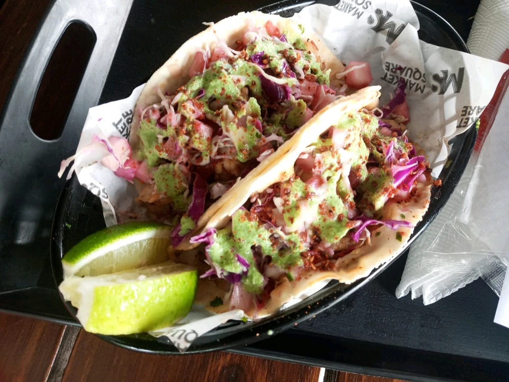 Image uploaded by Jussy107