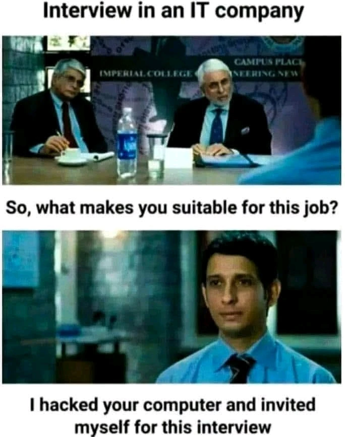 GIF uploaded by Teodora