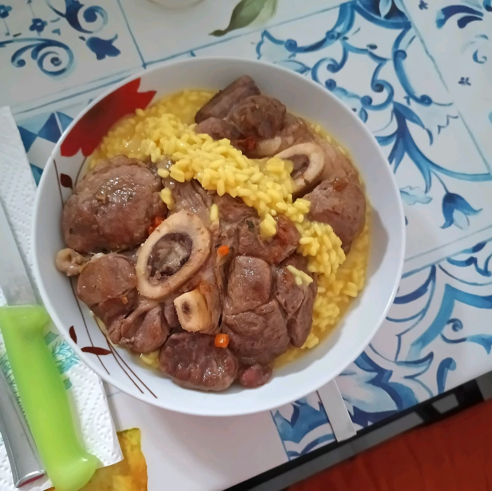 GIF caricata da Massimo