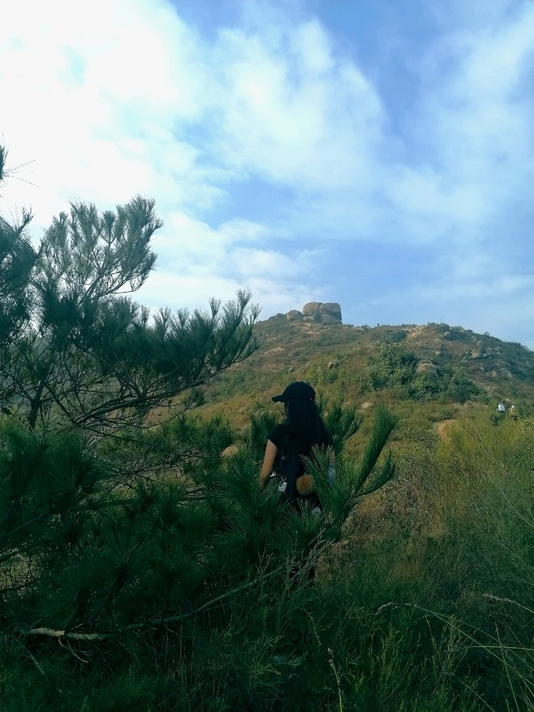 Image uploaded by Joy