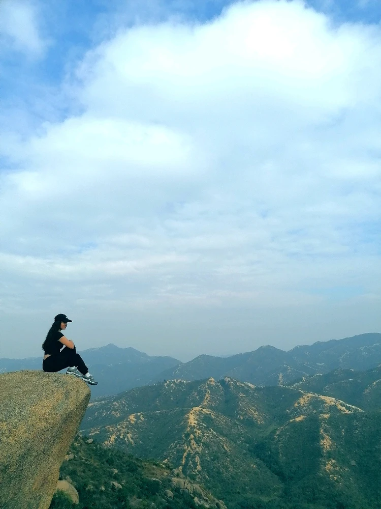 Image uploaded by Joy