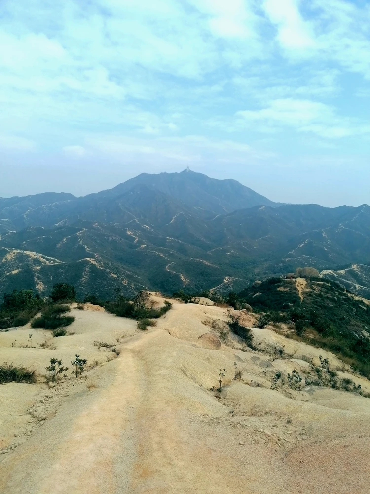 Image uploaded by Joy