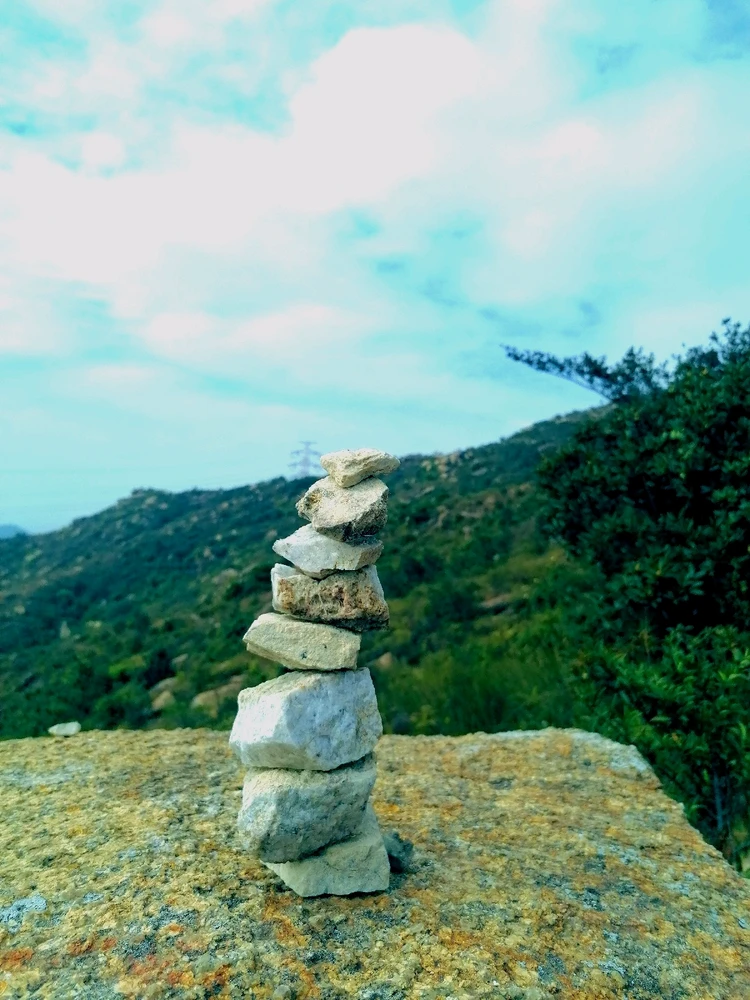 Image uploaded by Joy