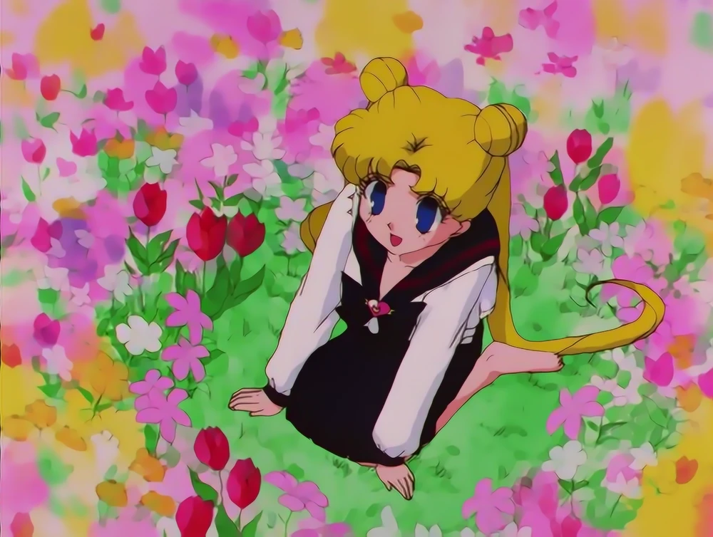 Image uploaded by ロバート