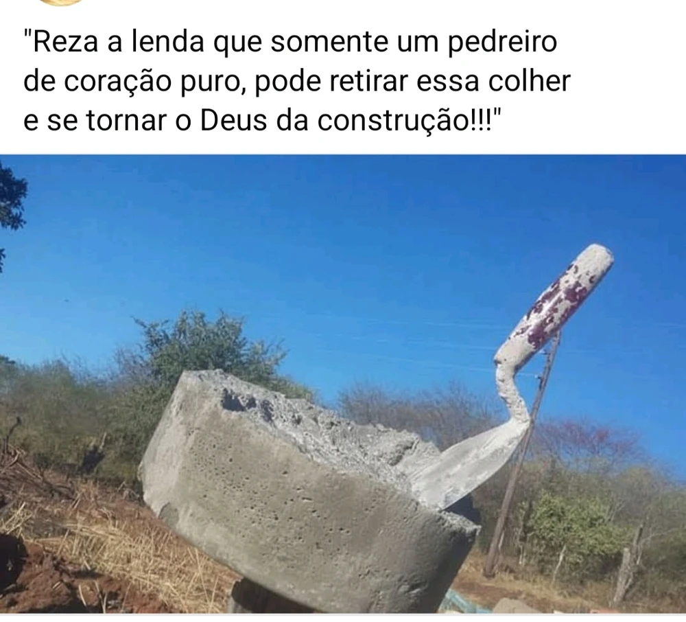 GIF enviado por Gerson