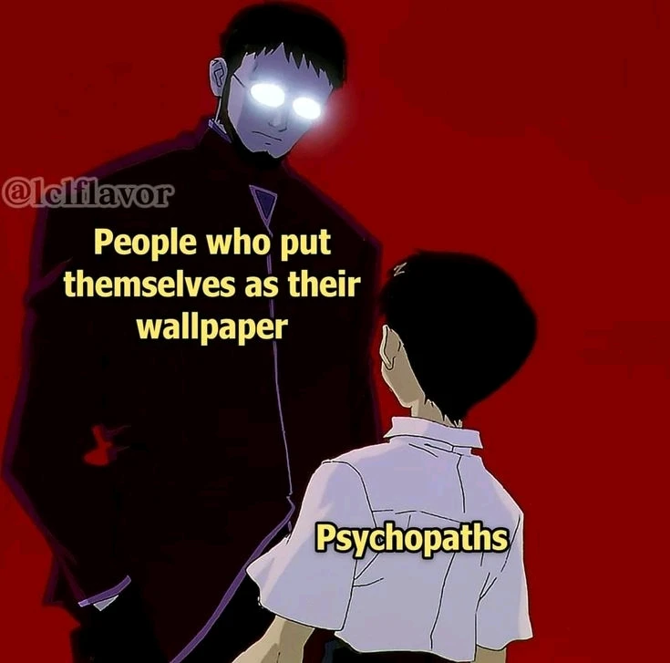 GIF uploaded by Meghna