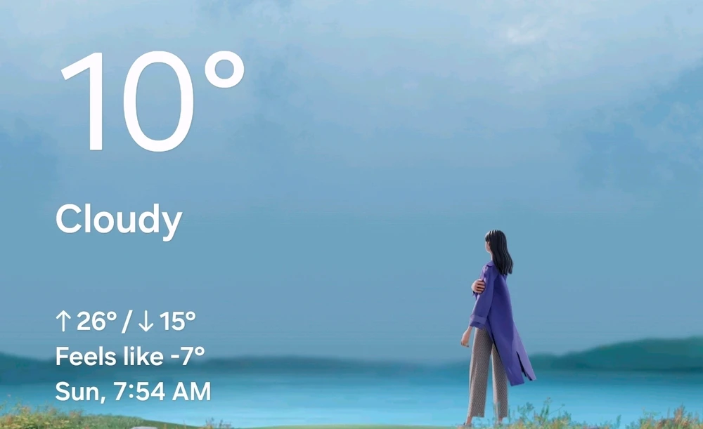 GIF uploaded by 《🌹.::Lenöré::.🌹》