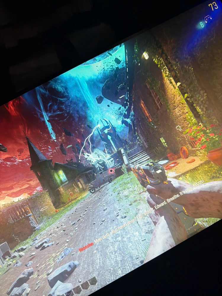 GIF uploaded by Cole