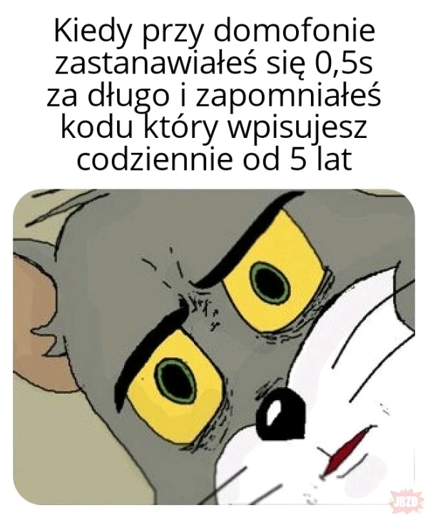 GIF dodany przez Kacper