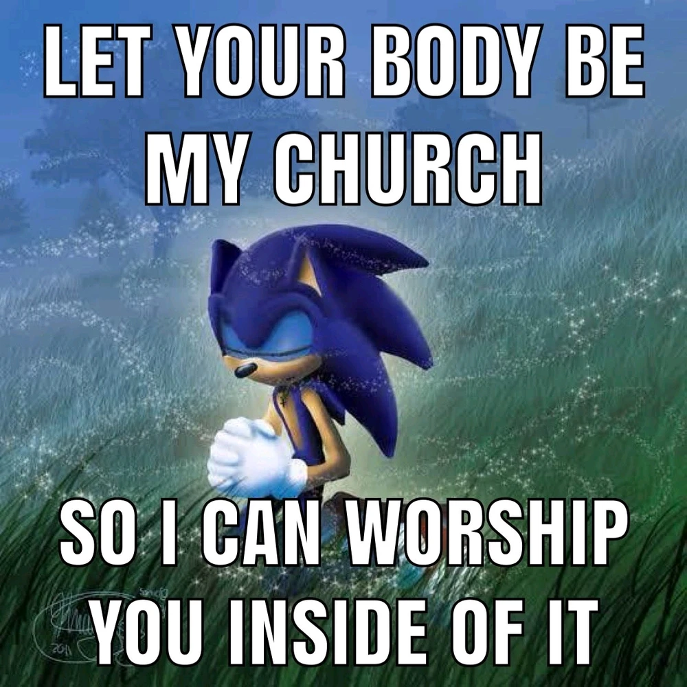 GIF uploaded by friday