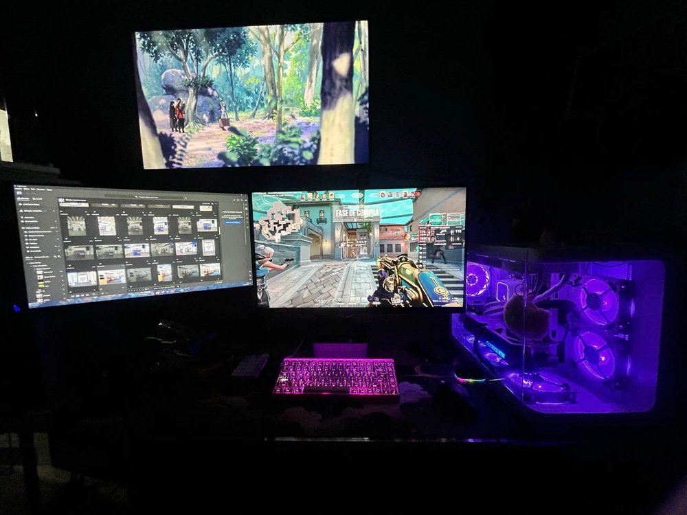 GIF enviado por Estevão Augusto