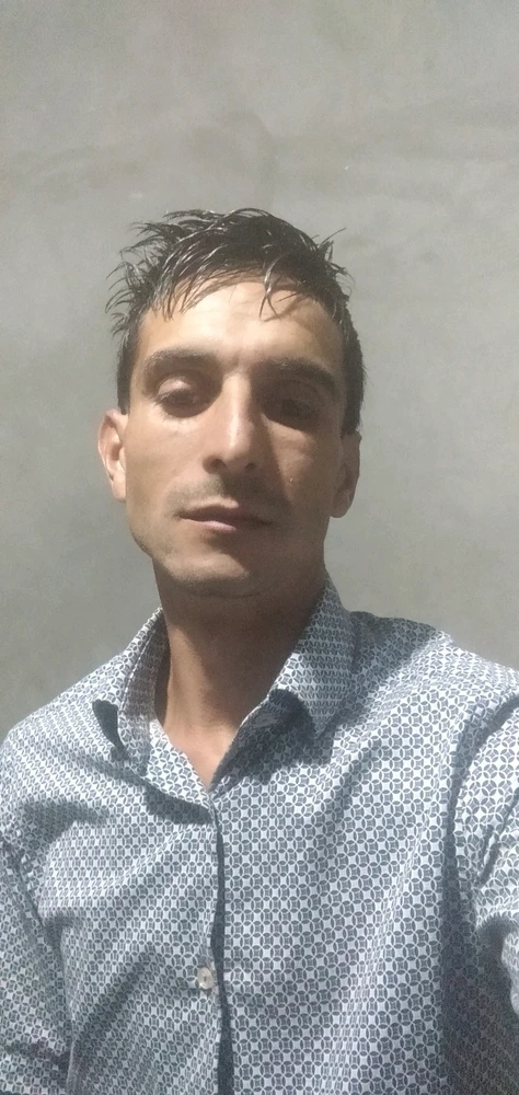 GIF uploaded by Sam 93