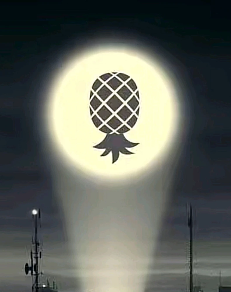 GIF subido por Carlos