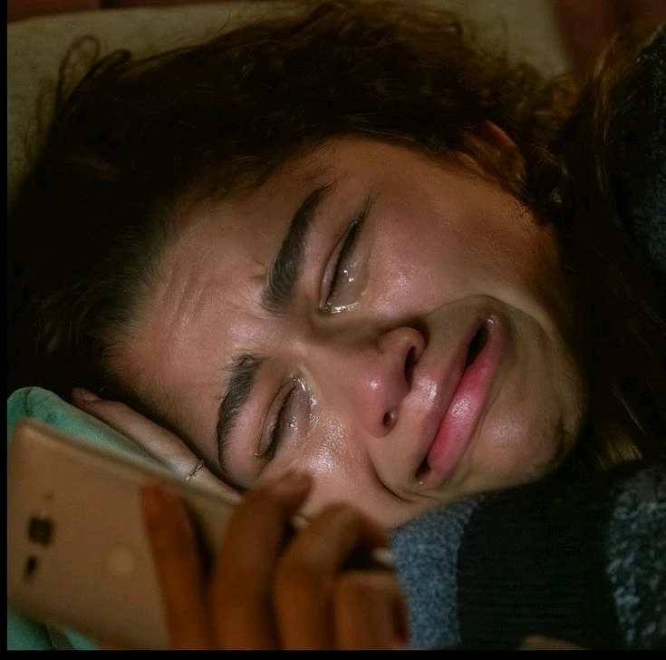 GIF uploaded by Marjan Baya