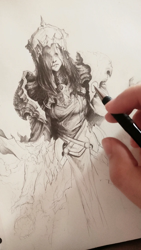 GIF hochgeladen von Honigfuchs