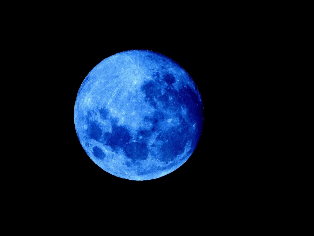 Imagem enviada por Carlos Daniel