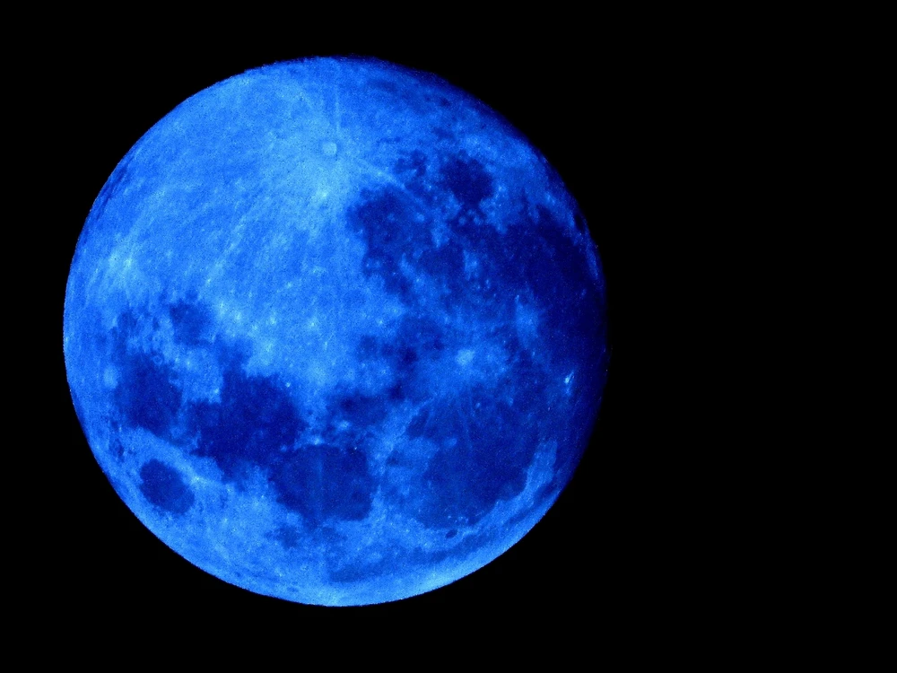 Imagem enviada por Carlos Daniel