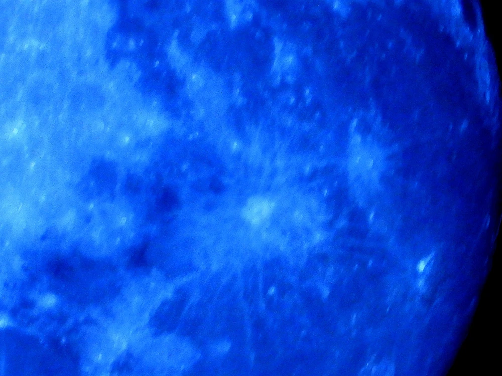 Imagem enviada por Carlos Daniel