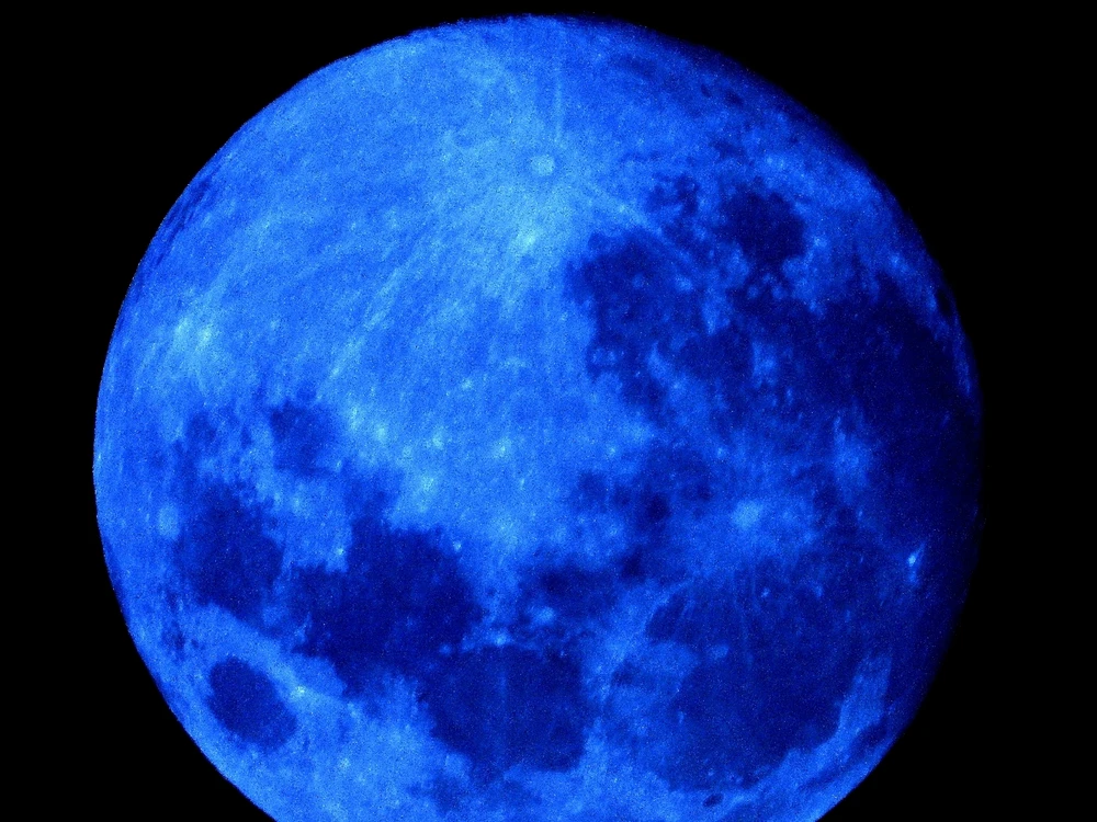 Imagem enviada por Carlos Daniel