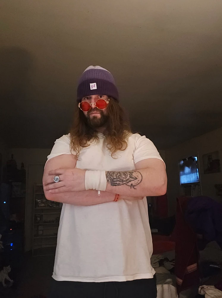 Image uploaded by Tommy