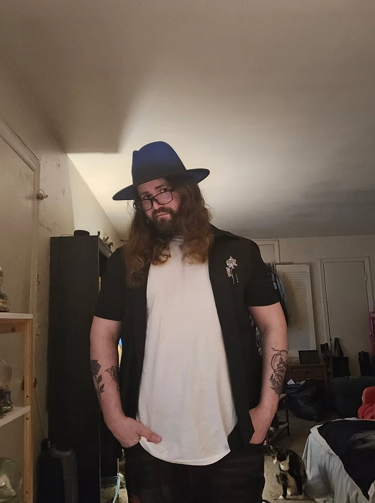 Image uploaded by Tommy