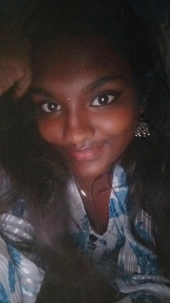 GIF uploaded by Priya